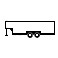 5th Wheelers and Trailers