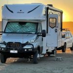 Iveco Daily ‘EQ Smart Level’ System