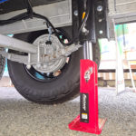 EQ3P system