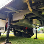 EQ3P system