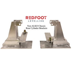 Redfoot Levelling - Redfoot leveling new ado-costco ado-costco ado-costco ado.