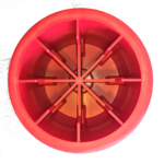 Redfoot Levelling - Keywords: image, Redfoot Levelling Big Block