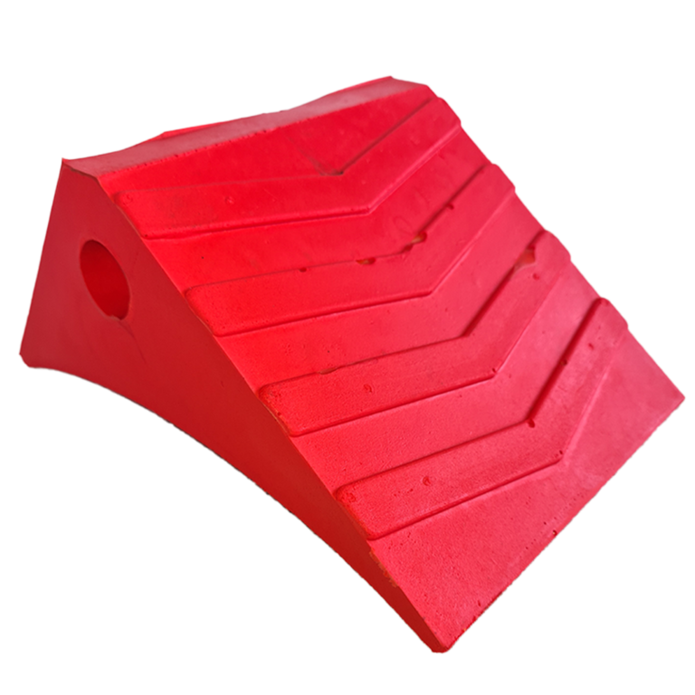 Redfoot Levelling Super Chock
