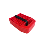 Redfoot Levelling - Redfoot Levelling 'Anti Ant' Stabiliser Pads