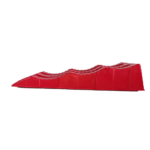 Redfoot Levelling - A Redfoot Levelling RV Multi Stage Levelling Ramps with a curved edge for sale.