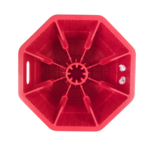 Redfoot Big Block - Gen. 2