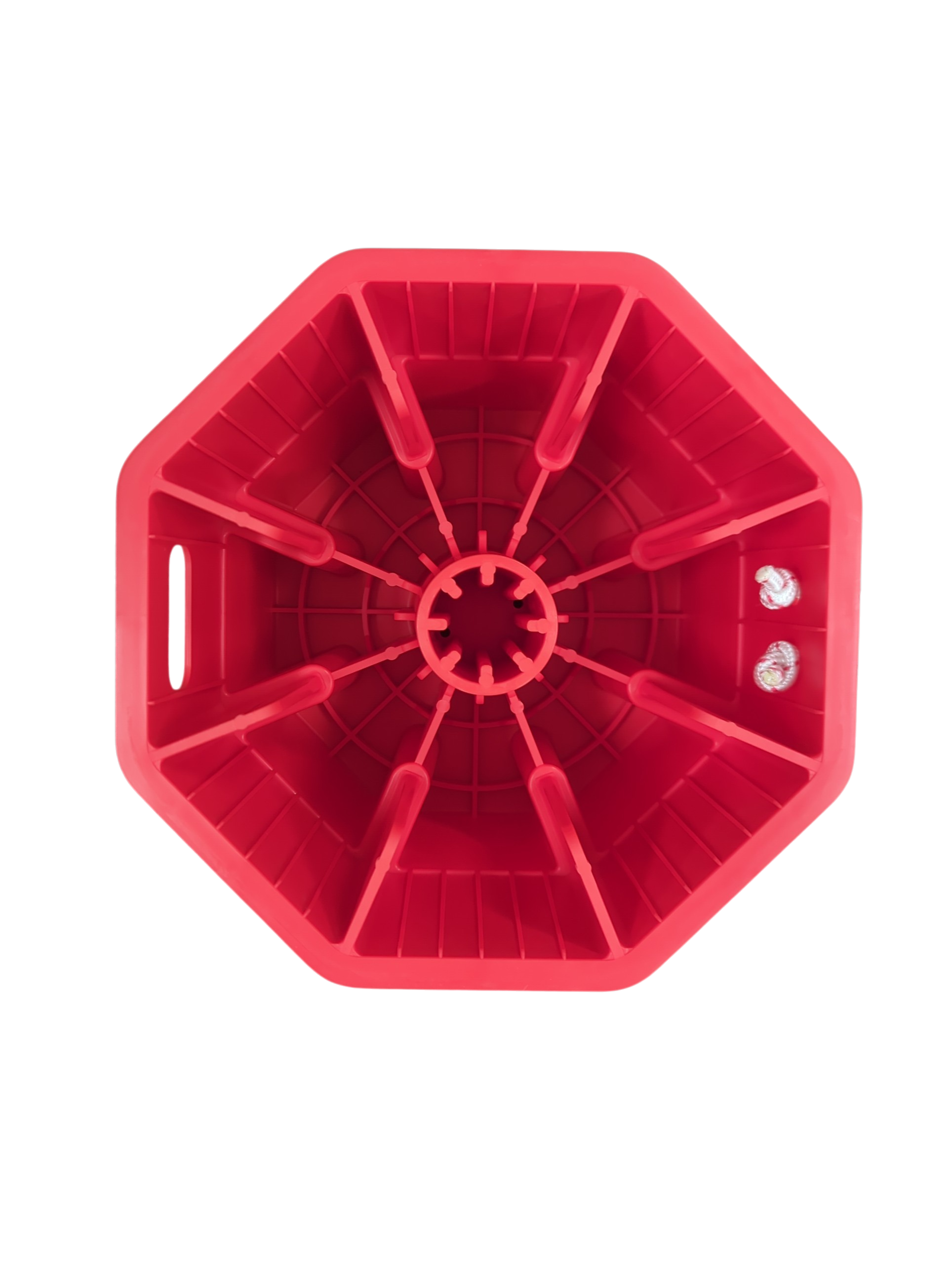 Redfoot Big Block - Gen. 2 - Image 3