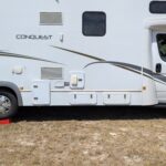 Redfoot Multi Stage Levelling Ramps - Image 9