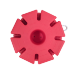 Redfoot Big Block - Gen. 2