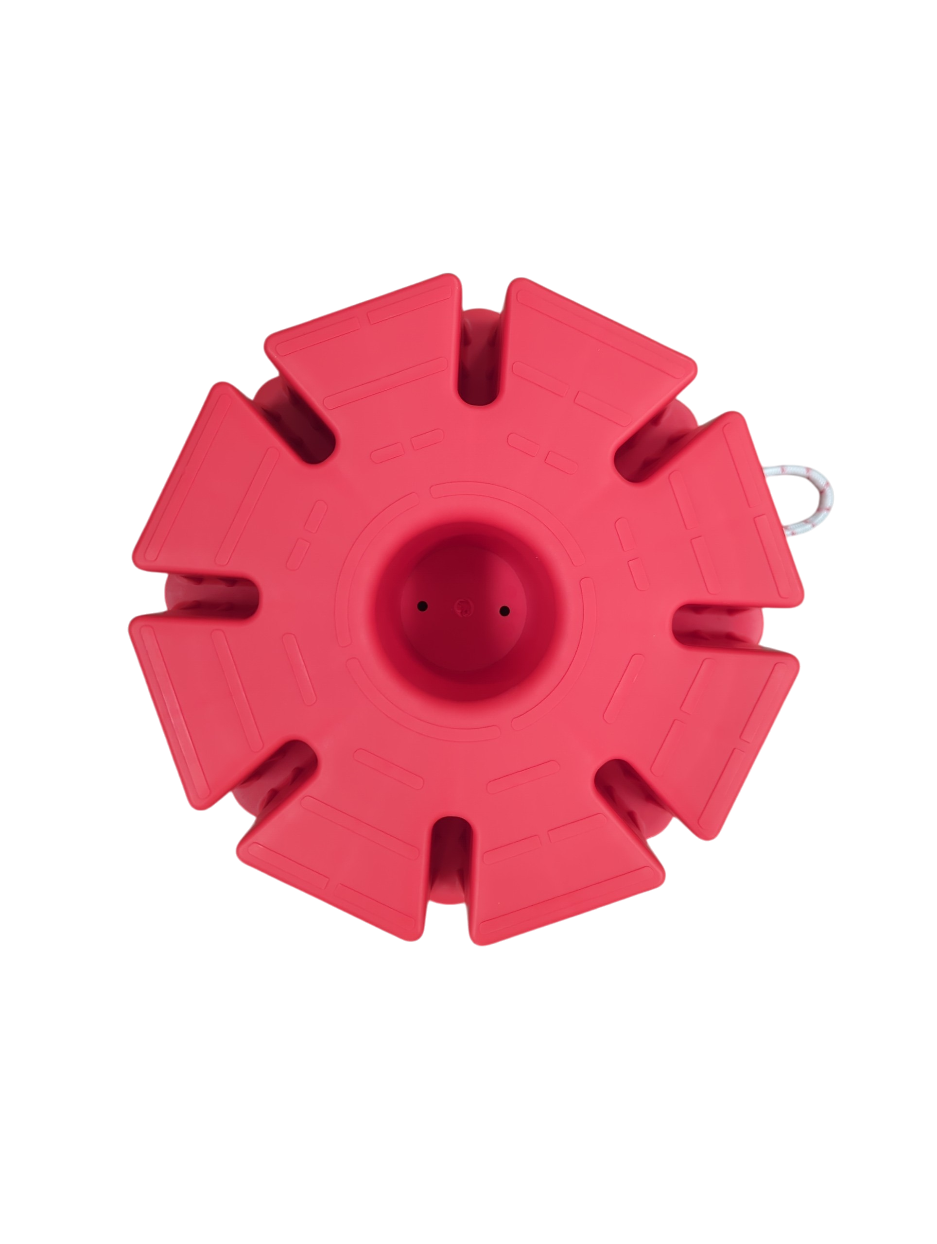 Redfoot Big Block - Gen. 2 - Image 4