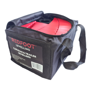 Redfoot Levelling - Redfoot eyeliner bag - redfoot eyeliner bag - redfoot eyeliner bag - redfoot eyeliner bag.