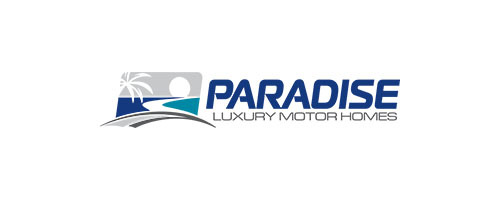 Paradise Luxury Motorhomes