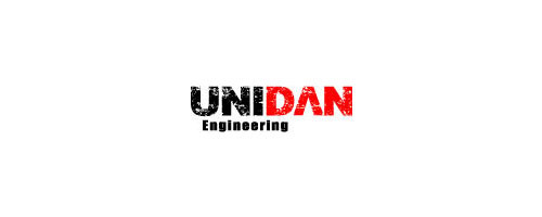 Unidan Engineering