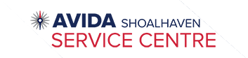 Redfoot Levelling - Avida Shoalhaven service centre for Clintons RV.