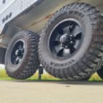 AutoLift Levelling System for Caravans - Image 8