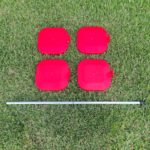 AutoLift Levelling System for Caravans - Image 14