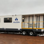 Custom Trailer Levelling Systems - Image 4