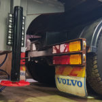 Custom Trailer Levelling Systems - Image 3