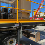 Custom Trailer Levelling Systems - Image 6