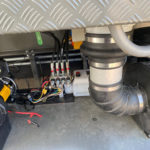 Custom Trailer Levelling Systems - Image 7