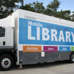 Medium/Heavy Rigid Vehicles