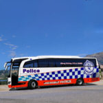 Medium/Heavy Rigid Vehicles