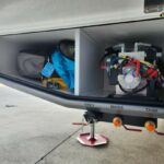 Iveco Daily ‘EQ Smart Level’ System