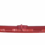 Large Foot 12x12" for Nyloc Bolt (EQ1603R)