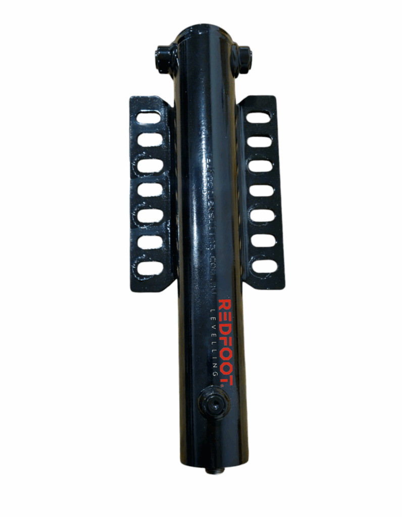 13" Hydraulic Cylinder (HYC-MO20013)