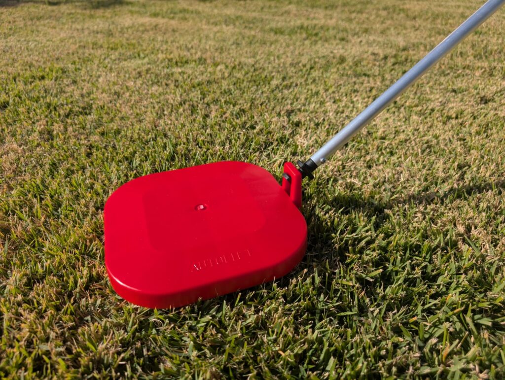 AutoLift Jack Pads - Image 6