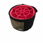 Redfoot Jack Blocks + Positioning Pole