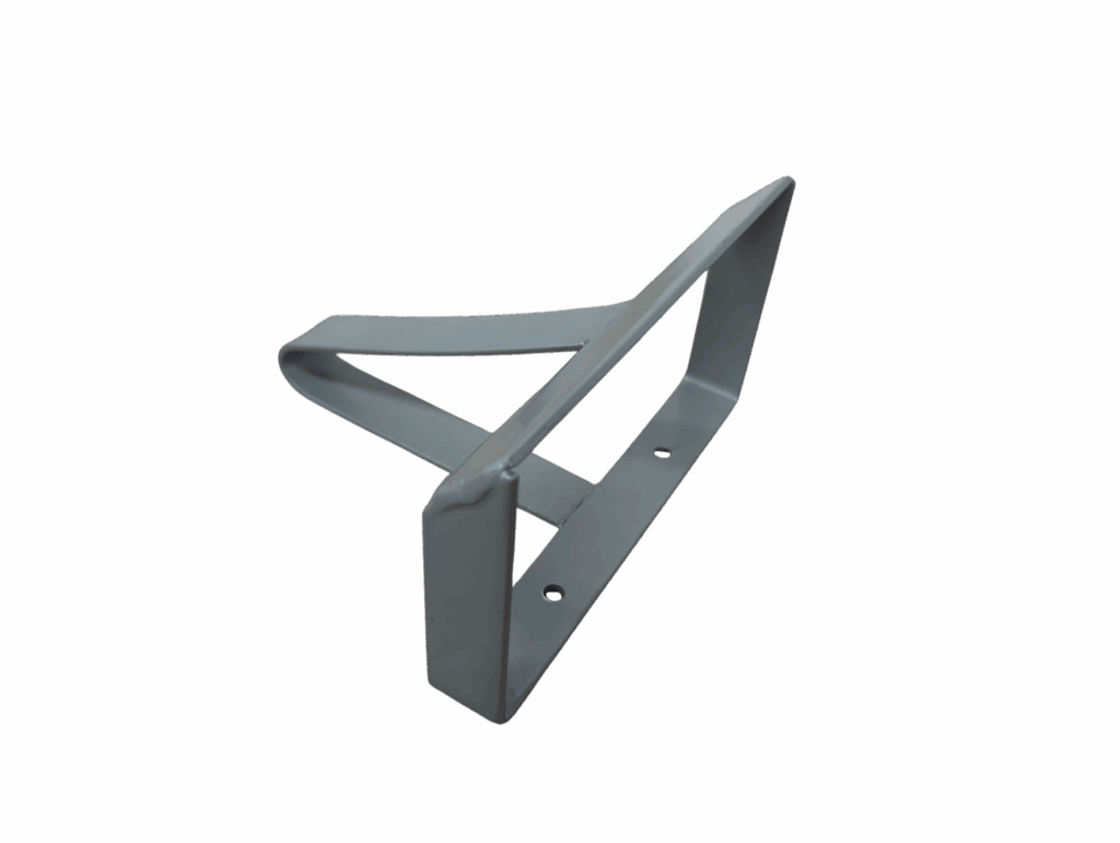 Steel Super Chock Holder - Image 3