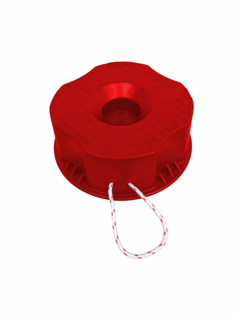 Redfoot Jack Blocks - Image 4