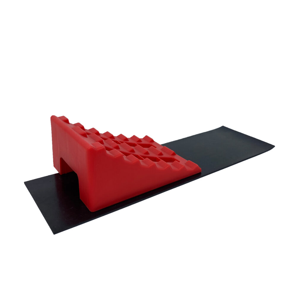 Redfoot Offroad Levelling Ramp - Image 10