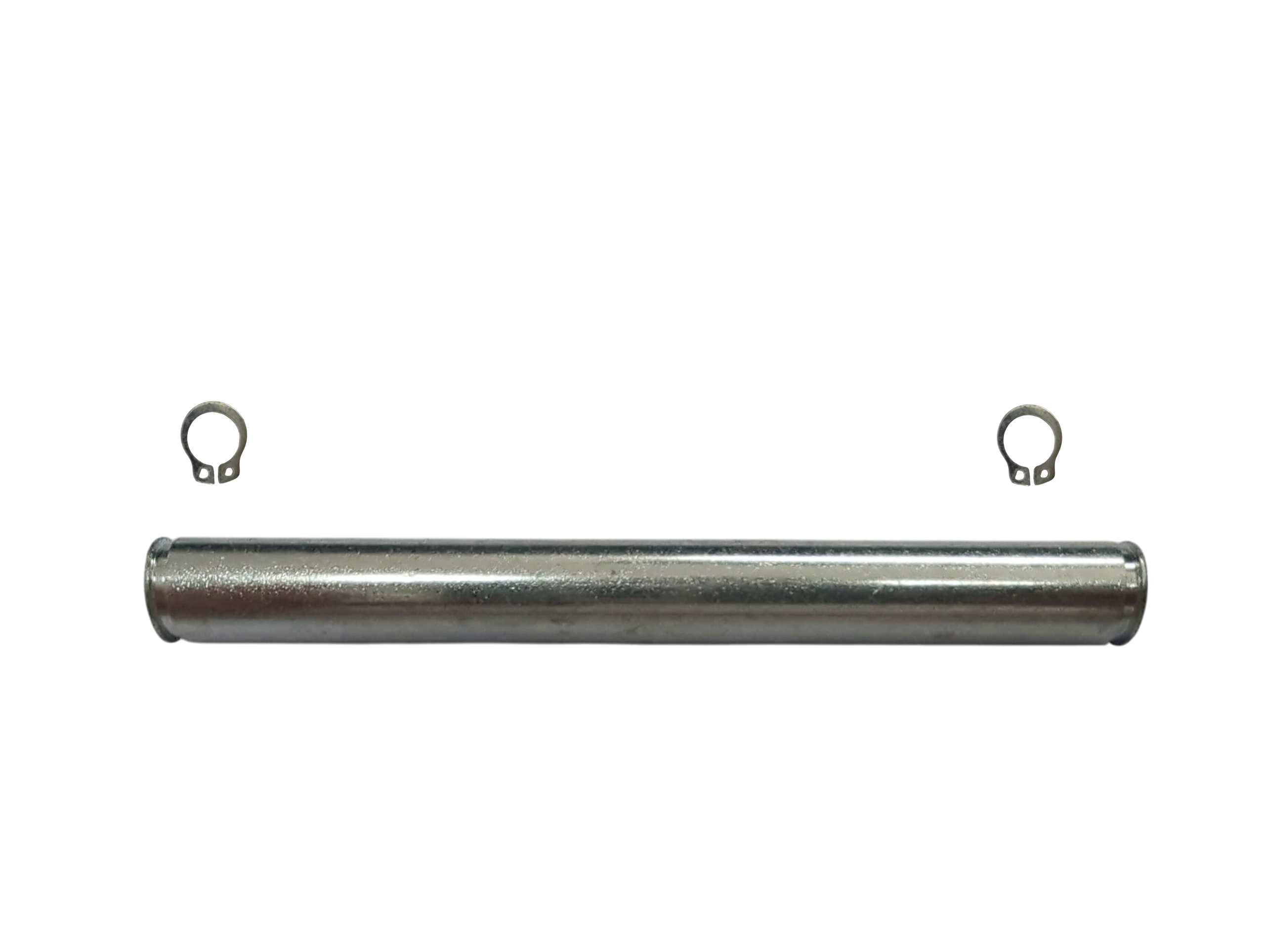AutoLift Foot Leg Pin + Circlips (TI-APIN)
