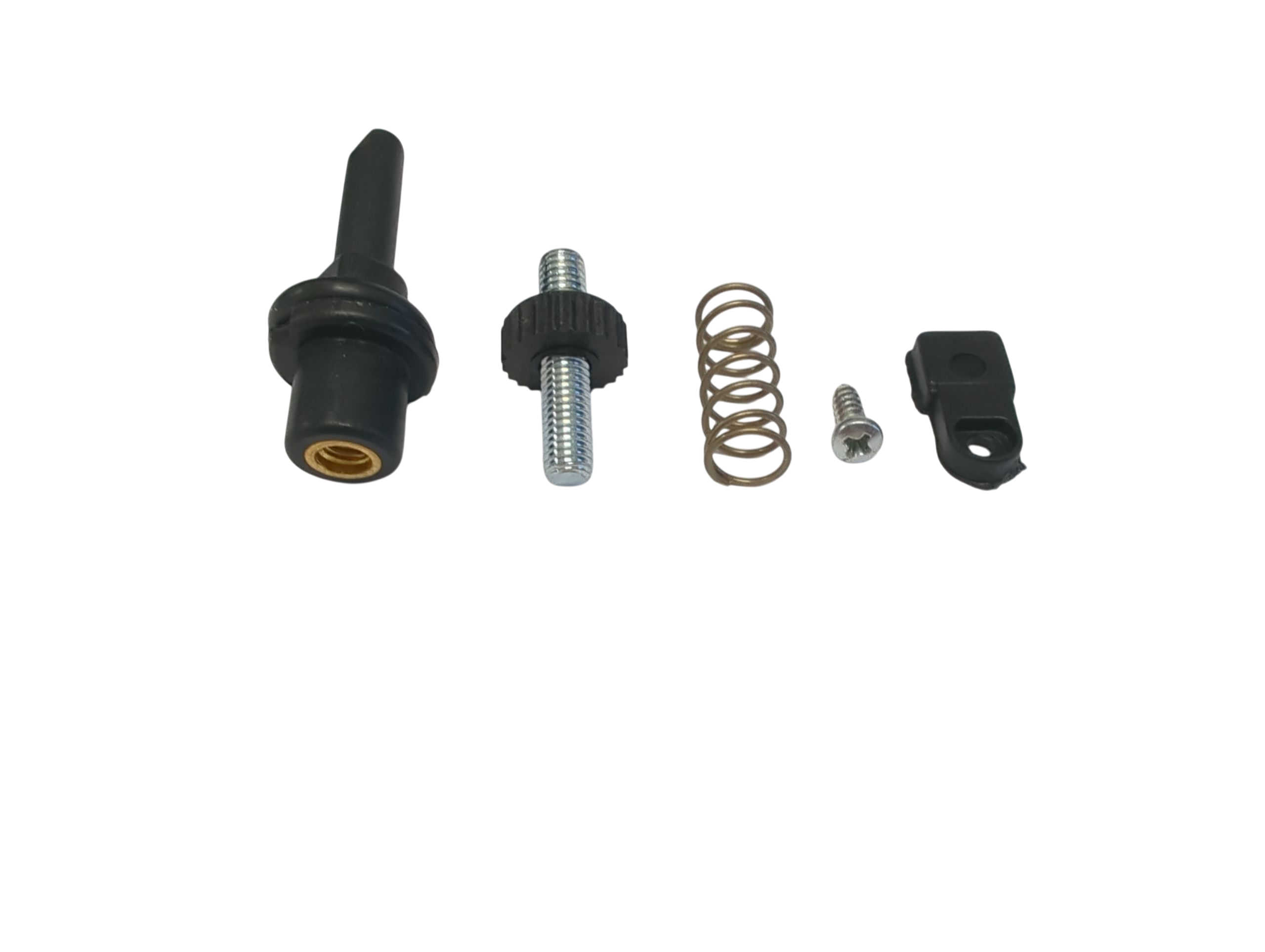 AutoLift 20mm Spacer Shelf Limit Switch Assembly (TI-LSA)