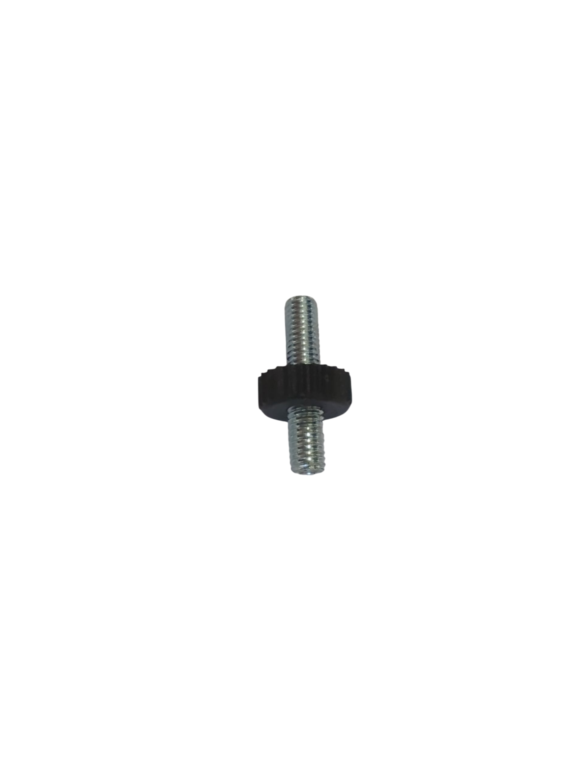 AutoLift Spacer Shelf Limit Switch Screw (TI-LS)