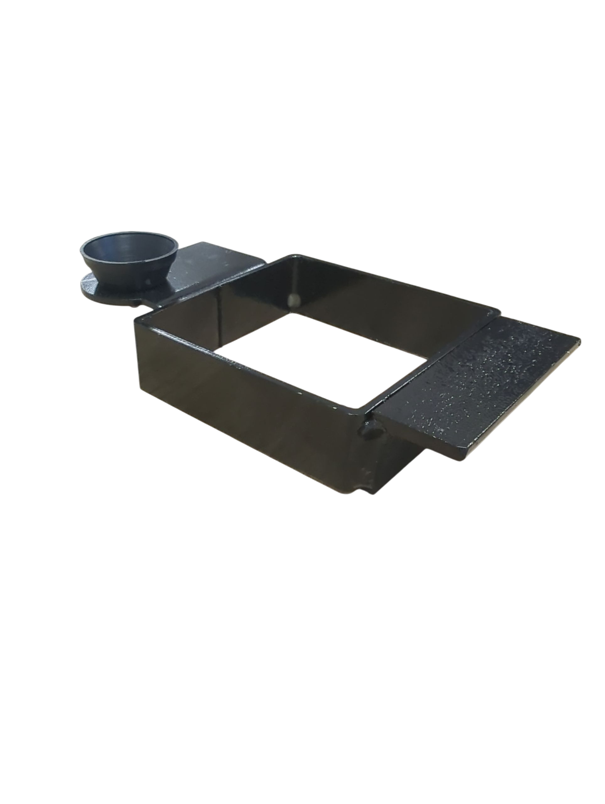 AutoLift 20mm Spacer Shelf (TI-SHELF)