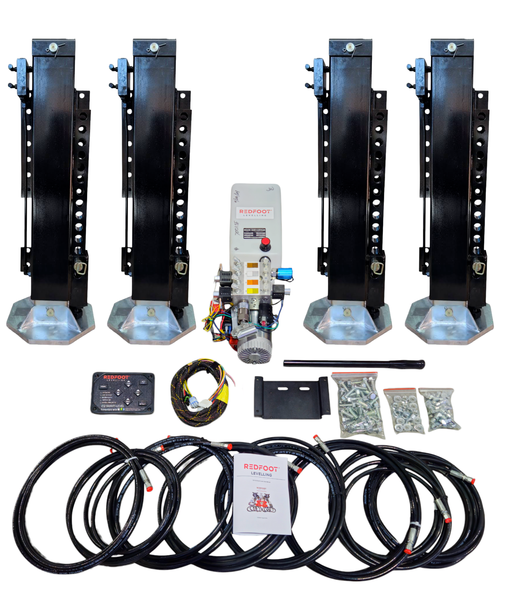 Relocatable Rothr Transmit Mining & Relocatable Structures