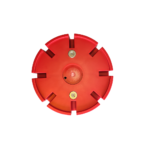 Redfoot Big Block - Gen. 2