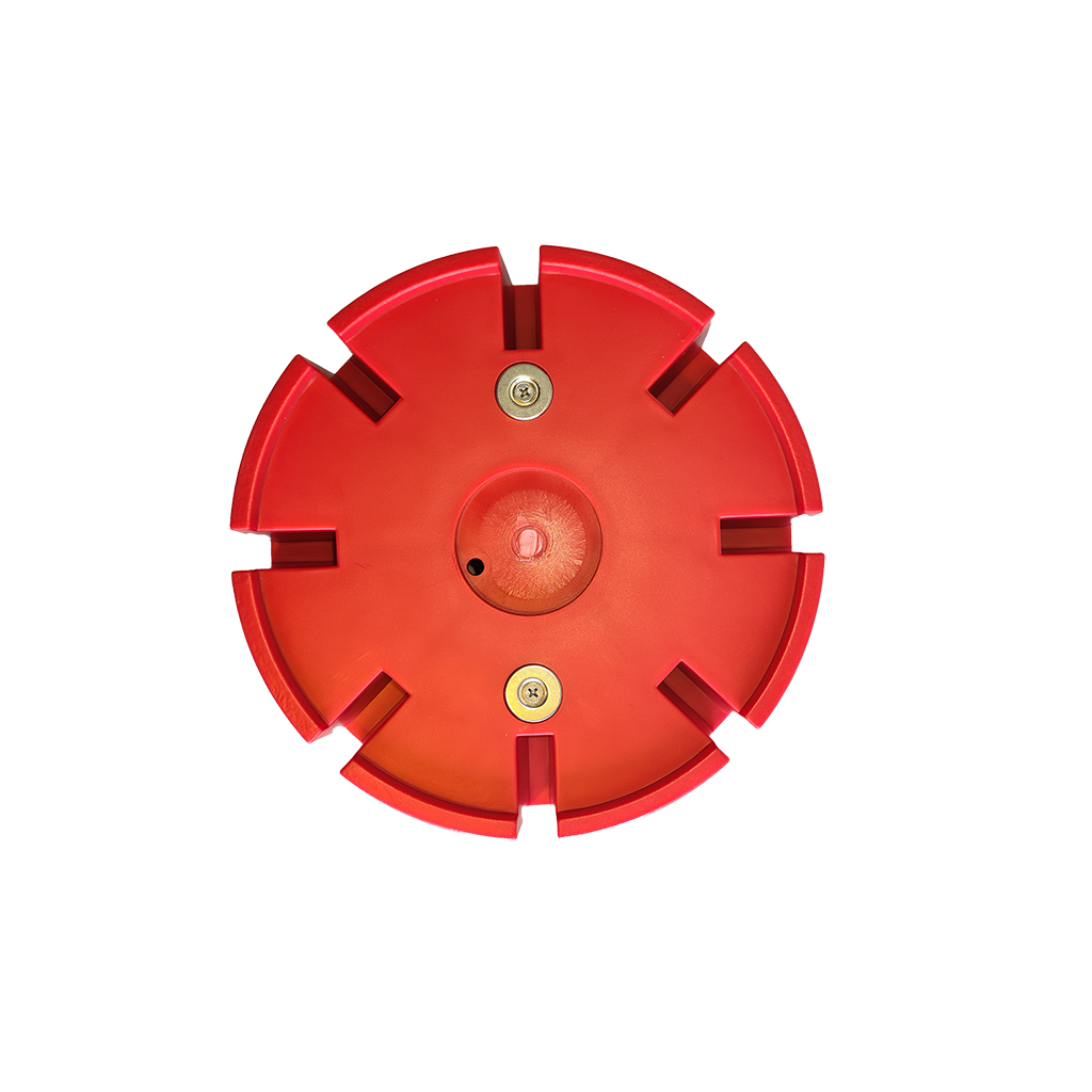 Redfoot Big Block - Gen. 2 - Image 15