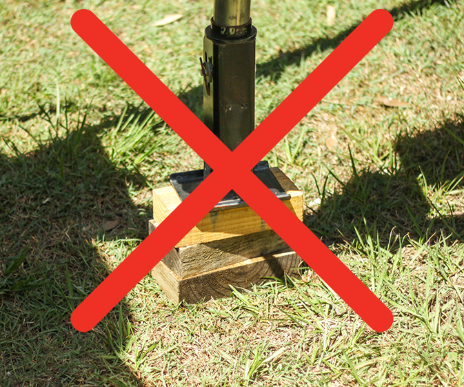 Redfoot Big Block - Gen. 2 - Image 18