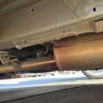 Renault Master ‘AutoLift’ System