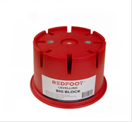 Redfoot Big Block - Gen. 2 - Image 11