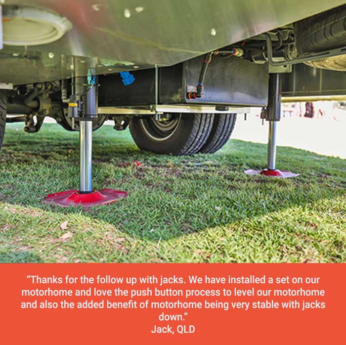 Isuzu NQR450 ‘EQ Smart Level’ System - Image 20