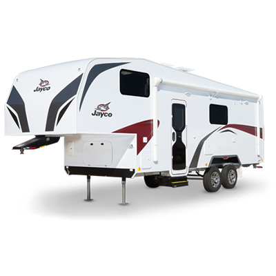 Hydraulic 5th Wheeler/Goose Neck Auto System - Image 11