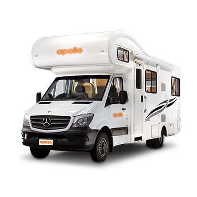Mercedes Benz Sprinter 'EQ Smart Level' System - Image 35